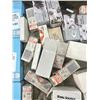 Image 5 : Lot of Misc. Chains, Bearings, Oil Seal Items Plus More+++