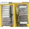 Image 9 : Lot of Misc. Chains, Bearings, Oil Seal Items Plus More+++