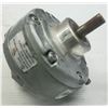 Image 1 : Gast #2AM-NCW-7A Air Motor