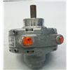 Image 2 : Gast #2AM-NCW-7A Air Motor