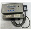 Image 1 : Gordon Proxagard #02A541 / PC1000 Safety Control Sensor Box w/#02A558 Coupler