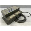 Image 2 : Gordon Proxagard #02A541 / PC1000 Safety Control Sensor Box w/#02A558 Coupler