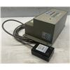 Image 3 : Gordon Proxagard #02A541 / PC1000 Safety Control Sensor Box w/#02A558 Coupler