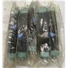 Image 2 : (5) Numatics #225-285B Valves