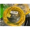 Image 4 : Lot of Misc. Cables