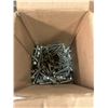 Image 2 : Lot of Misc. Screws & Cam Followers