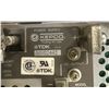 Image 9 : Lot of Misc. Power Supplies & Noise Filter