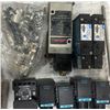 Image 2 : Lot of Cylinders, Temperature Controller, Filter Items Plus More+++