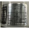 Image 8 : Lot of Cylinders, Temperature Controller, Filter Items Plus More+++