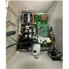 Image 4 : Inter-Power Corporation Sign-Link Signature Monitor w/Teach Pendant