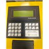 Image 7 : Inter-Power Corporation Sign-Link Signature Monitor w/Teach Pendant