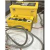 Image 8 : Inter-Power Corporation Sign-Link Signature Monitor w/Teach Pendant