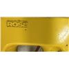 Image 9 : Inter-Power Corporation Sign-Link Signature Monitor w/Teach Pendant