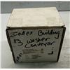 Image 1 : Baldor #ID56F50-CO Inverter Controller
