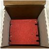 Image 2 : Baldor #ID56F50-CO Inverter Controller