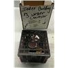 Image 3 : Baldor #ID56F50-CO Inverter Controller