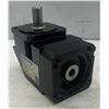 Image 2 : Emerson #237098-61 / RA90 RDCR STD Ratio 100:1 Right Angle Planetary Gearbox