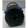 Image 2 : DSTI #SE-1141-R.A Rotary Union
