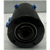 Image 3 : DSTI #SE-1141-R.A Rotary Union