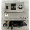Image 1 : NTN #EC646 Variable Frequency Controller