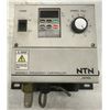 Image 4 : NTN #EC646 Variable Frequency Controller