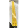 Image 1 : Lot of (2) Sti #70157-1163 / #70158-1577 Safety Light Curtains