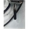 Image 3 : (5) Sony #DT512P Magnescale