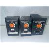 Image 1 : (3) Oriental Motor #BLUD20S Brushless DC Motor Drivers