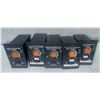Image 1 : (5) Oriental Motor #BLUD20S Brushless DC Motor Drivers