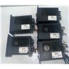 Image 3 : (5) Oriental Motor #BLUD20S Brushless DC Motor Drivers