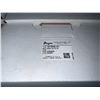 Image 3 : (4) Dwyer #101936-01 / #MSX-W12-IN Magnesense MSX