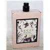 Image 1 : GUCCI BLOOM NETTAR DI FLORI BOTTLE