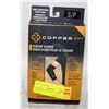 Image 1 : COPPER 88 ELBOW SLEEVE SIZE SMALL