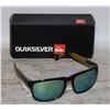 Image 1 : NEW QUICKSILVER SUNGLASSES