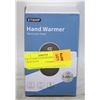 Image 1 : NEW ETSHIP HAND WAMART 2 IN 1 POWER BANK