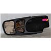 Image 1 : PAIR OF TOWING MIRRORS FOR A CHEV TRUCK