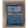 Image 1 : LAPRAS REVERSE HOLO 016/091