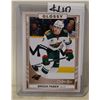 Image 1 : BROCK FABER O-PEE-CHEE GLOSSY R-1 WILD