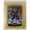 Image 1 : MATT BOLDY MARQUEE ROOKIE CARD WILD