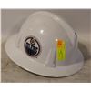 Image 1 : OILER HARD HAT