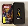 Image 1 : MARVEL WOLVERINE METAL FIGURE IN CASE