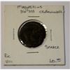 Image 1 : 351-353 AD ANCIENT ROMAN MAGNETIUS COIN