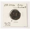 Image 1 : 238-244 AD ANCIENT ROMAN GORDIAN III COUNTER