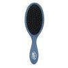 Image 1 : NEW WITH BOX WET BRUSH ORIGINAL DETANGLER BLUE