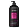 Image 1 : NEW 1.15L TRESEMME 24H VOLUME SHAMPOO