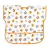 Image 1 : NEW DISNEY BABY JUNIOR BIB
