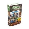 Image 1 : BRAND NEW PARKS & RECREATION PARTY GAME