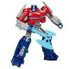 Image 1 : NEW TRANSFORMERS OPTIMUS PRIME ORION PAX