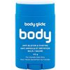 Image 1 : NEW 42G BODY GLIDE ORIGINAL ANTI CHAFE BALM