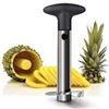 Image 1 : NEW OXO PINEAPPLE SLICER 12"